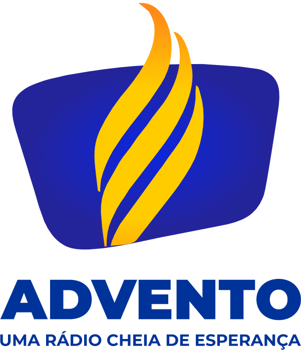 Rádio Advento