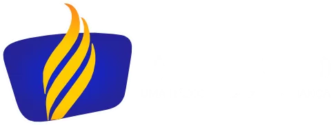 Advento